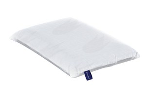 pol-becomfort-memory-foam ΜΑΞΙΛΑΡΙ BE COMFORT MEMORY FOAM-16 ΕΚ.