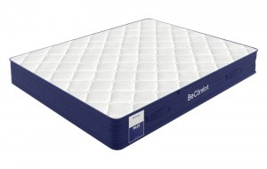 pol-becomfort-pilot_1 ΣΤΡΩΜΑ BECOMFORT PILOT-160 X 200