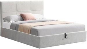 pol-bed2_1 ΕΠΕΝΔΥΜΕΝΟ ΚΡΕΒΑΤΙ RAZIEL-MPEZ-160X200-LIFT-STORAGE