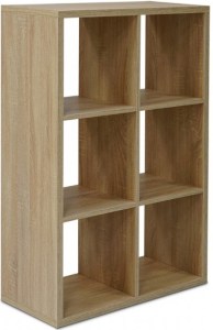 pol-bibliothiki-boxy-fusiko ΒΙΒΛΙΟΘΗΚΗ BOXY-FUSIKO