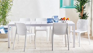 pol-bit-rio-outdoor-extendable-dining-set-6-seater-white_1_ ΚΑΡΕΚΛΑ LUCY-LEUKO