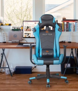 pol-blue_raptor-denoiseai-denoise_1_1__1 ΚΑΡΕΚΛΑ GAMING RAPTOR ALYX-MPLE-ANOIXTO