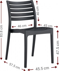 pol-bm-pp-02-1_new ΚΑΡΕΚΛΑ JENNA-KAFE
