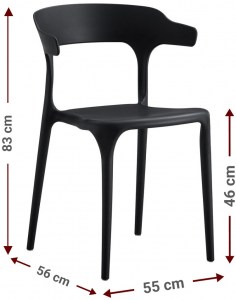 pol-bm-pp-04.white-1 ΚΑΡΕΚΛΑ GIGGY-LEUKO