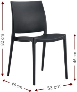 pol-bm-pp-10.black ΚΑΡΕΚΛΑ TALIA-MAURO