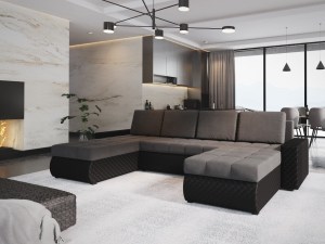pol-bolt_u_bis_m27_d8pik_1_ ΓΩΝΙΑΚΟΣ ΚΑΝΑΠΕΣ MALAGA MAX-KAFE-MPEZ