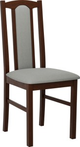 pol-bos_7_orzech_hygge_d_91 ΚΑΡΕΚΛΑ BOSSI VII - MAURO