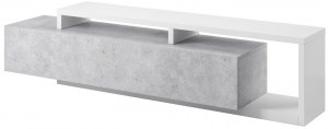 pol-bota_40_colorado_beton_1 ΕΠΙΠΛΟ ΤΗΛΕΟΡΑΣΗΣ BRON-ΓΚΡΙ - ΛΕΥΚΟ