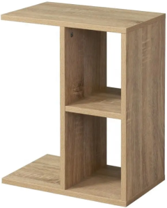 pol-boxy_2513.png ΒΟΗΘΗΤΙΚΟ ΤΡΑΠΕΖΑΚΙ BOXY