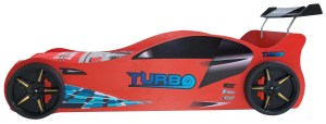 pol-bt_eko_kirmizi_2-nobg ΚΡΕΒΑΤΙ ΠΑΙΔΙΚΟ TURBO-ΚΟΚΚΙΝΟ