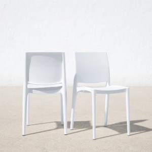 pol-burt_stacking_patio_dining_side_chair_5_ ΚΑΡΕΚΛΑ TALIA-MAURO