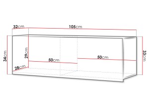 pol-c_02_w ΚΡΕΜΑΣΤΟ ΟΡΙΖΟΝΤΙΟ ΝΤΟΥΛΑΠΙ CALABRINI-FUSIKO