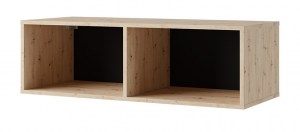 pol-c_15_dab_artisan_1 ΔΙΠΛΟ ΡΑΦΙ CALABRINI-FUSIKO-MAVRO