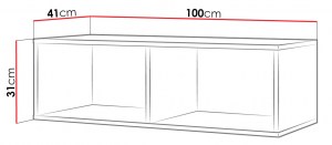 pol-c_15_w ΔΙΠΛΟ ΡΑΦΙ CALABRINI-FUSIKO-MAVRO