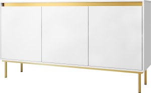 pol-ca_komoda_3d_1_a ΜΠΟΥΦΕΣ CARMESI-MAURO-XRISO