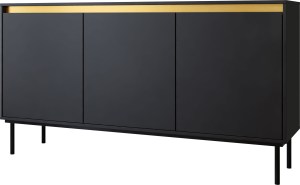pol-ca_komoda_3d_2_a_1 ΜΠΟΥΦΕΣ CARMESI-MAURO-XRISO