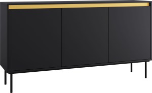pol-ca_komoda_3d_2_b33 ΜΠΟΥΦΕΣ CARMESI-MAURO-XRISO