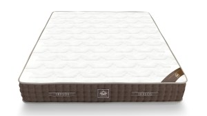 pol-care_25 ΣΤΡΩΜΑ IKELOS CARE-160 X 200