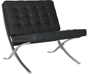 pol-casablanca1_black__1__1 ΠΟΛΥΘΡΟΝΑ CASABLANCA-MAURO