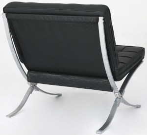 pol-casablanca1_black__5__1 ΠΟΛΥΘΡΟΝΑ CASABLANCA-LEUKO