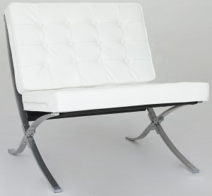 pol-casablanca1_white__3_ ΠΟΛΥΘΡΟΝΑ CASABLANCA-LEUKO
