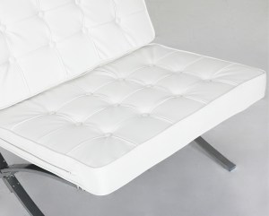 pol-casablanca1_white__5__1 ΠΟΛΥΘΡΟΝΑ CASABLANCA-LEUKO