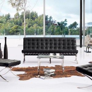 pol-casablanca_black_polihome_bg_1 ΚΑΝΑΠΕΣ CASABLANCA ΤΡΙΘΕΣΙΟΣ-LEUKO