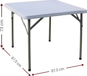 pol-catering_table_noel-2 ΤΡΑΠΕΖΙ CATERING NOEL SQUARE