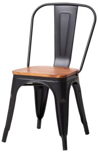 pol-chair_lirex_plus_1_ ΚΑΡΕΚΛΑ LIREX PLUS