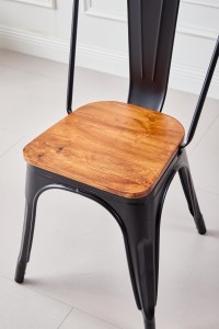 pol-chair_lirex_plus_7_ ΚΑΡΕΚΛΑ LIREX PLUS