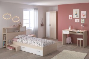 pol-charly_2498_litm_envi_bure_ch1t_a2pt ΧΑΜΗΛΗ ΚΟΥΚΕΤΑ SCALA