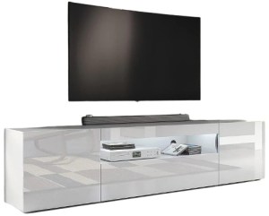 pol-clifton-08-tv-stand-200cm-removebg-preview ΕΠΙΠΛΟ ΤΗΛΕΟΡΑΣΗΣ SPOTLIGHT PLUS-LEUKO