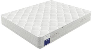 pol-cloud-new_2_1_2 ΣΤΡΩΜΑ BECOMFORT CLOUD-21 ΕΚ.-90 X 190