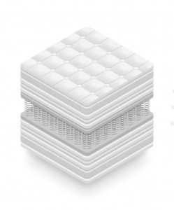 pol-cloud-section-new_1 ΣΤΡΩΜΑ BECOMFORT CLOUD KIDS-80 X 190