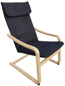 pol-cm1302p-black_1 ΠΟΛΥΘΡΟΝΑ RELAX ROY-MAURO