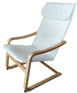 pol-cm1302p-white_1 ΠΟΛΥΘΡΟΝΑ RELAX ROY-LEUKO
