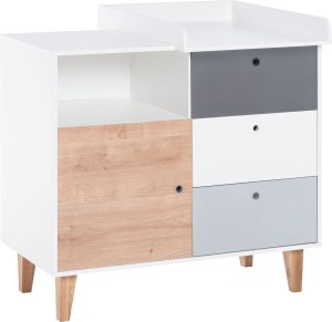 pol-concept_komoda_przewijak_0028_g ΑΛΛΑΞΙΕΡΑ CONCEPT