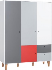pol-concept_szafa_3_drzwiowa_0007 ΤΡΙΦΥΛΛΗ ΝΤΟΥΛΑΠΑ CONCEPT-ΦΥΣΙΚΟ