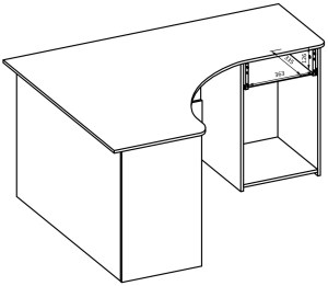 pol-corner.desk.helvetia_2_ ΓΩΝΙΑΚΟ ΓΡΑΦΕΙΟ CORNETTO-FUSIKO
