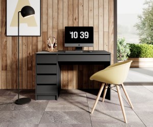 pol-courtney_5_ ΤΟΥΑΛΕΤΑ COURTNEY-LEUKO