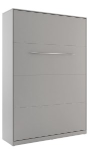 pol-cp_01_3_1c ΚΡΕΒΑΤΙ ΤΟΙΧΟΥ CONCEPT PRO I-LEUKO-120 X 200