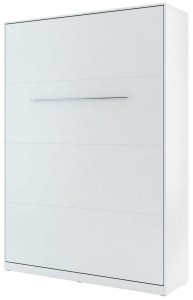 pol-cp_01_bialy_mat_3 ΚΡΕΒΑΤΙ ΤΟΙΧΟΥ CONCEPT PRO I-LEUKO-120 X 200