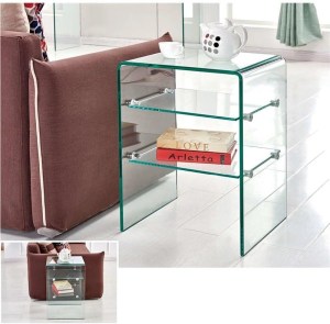 pol-crystal_1 ΒΟΗΘΗΤΙΚΟ ΤΡΑΠΕΖΑΚΙ ΣΑΛΟΝΙΟΥ CRYSTAL SHELF