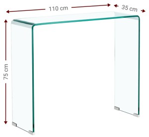 pol-crystal_213_diast ΚΟΝΣΟΛΑ CRYSTAL