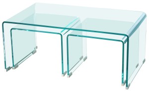 pol-crystal_plus_632_1_ ΤΡΑΠΕΖΑΚΙΑ ΣΑΛΟΝΙΟΥ CRYSTAL PLUS