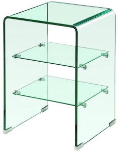 pol-crystal_shelf_201 ΒΟΗΘΗΤΙΚΟ ΤΡΑΠΕΖΑΚΙ ΣΑΛΟΝΙΟΥ CRYSTAL SHELF