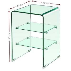 pol-crystal_shelf_201_diast ΒΟΗΘΗΤΙΚΟ ΤΡΑΠΕΖΑΚΙ ΣΑΛΟΝΙΟΥ CRYSTAL SHELF