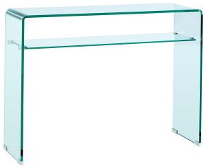 pol-crystal_shelf_213_1_ ΚΟΝΣΟΛΑ CRYSTAL SHELF