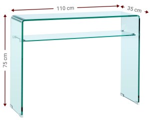 pol-crystal_shelf_213_diast ΚΟΝΣΟΛΑ CRYSTAL SHELF