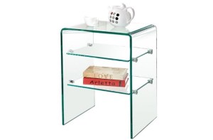 pol-crystal_side_1 ΒΟΗΘΗΤΙΚΟ ΤΡΑΠΕΖΑΚΙ ΣΑΛΟΝΙΟΥ CRYSTAL SHELF